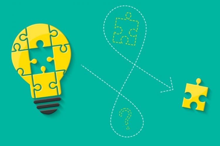 15 Tips Agar Skripsi Cepat Selesai, Yuk Simak Skripsi kerap dianggap sebagai suatu hal yang sangat mengerikan oleh beberapa mahasiswa 15 Tips Agar Skripsi Cepat Selesai, Yuk Simak